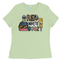 Tequila Ladies Tee | Teevron