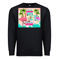 Black never take camping advice from me Premium Sweatshirt - TumblerDesignByShophia
