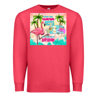 Cardinal never take camping advice from me Premium Sweatshirt - TumblerDesignByShophia