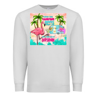 Dove Grey never take camping advice from me Premium Sweatshirt - TumblerDesignByShophia