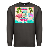 Smoke never take camping advice from me Premium Sweatshirt - TumblerDesignByShophia