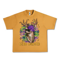 Bead Hunter Urban Heavy Tee | Teevron