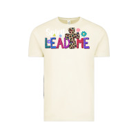 Vintage Arctic spirit lead me Vintage Tee - JahusDesignShop