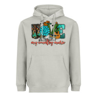 Moon Dust Western love my country music Heavyweight Hoodie - HowdyJamesFarm
