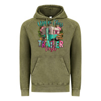 Vintage Olive upper class trailer trash Vintage Hoodie - RanaPortraitStore