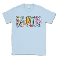 Auntie Classic Tee | Teevron
