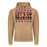 Vintage Camel Let's Go Brandon American Flag Vintage Hoodie - Jasminsmagicworld