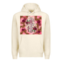 Tofu maybe swearing will help Premium Hoodie - TumblerDesignByShophia