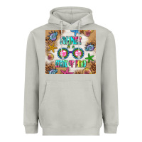Moon Dust summer is a state of mind Heavyweight Hoodie - TumblerDesignByShophia