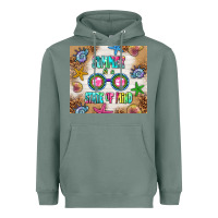 Sage summer is a state of mind Heavyweight Hoodie - TumblerDesignByShophia