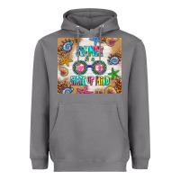 Storm summer is a state of mind Heavyweight Hoodie - TumblerDesignByShophia
