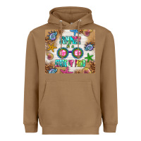 Toasted Coconut summer is a state of mind Heavyweight Hoodie - TumblerDesignByShophia
