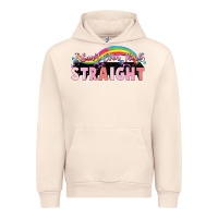 Sandshell i cant ever think straight Urban Hoodie - FaDigitalArtStudio