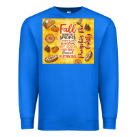 True Royal pumpkin pie and family Premium Sweatshirt - TumblerDesignByShophia
