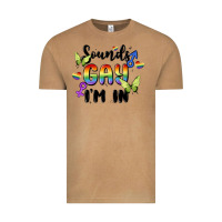Vintage Camel sounds gay i'm in Vintage Tee - MaliasSmallBusiness