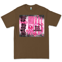 Cacao breast cancer Premium Tee - JahusDesignShop