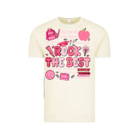 Vintage Arctic rock the best Vintage Tee - JahusDesignShop