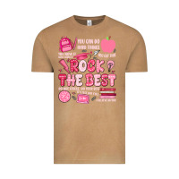 Vintage Camel rock the best Vintage Tee - JahusDesignShop