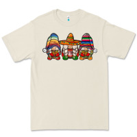 Bone mexican gnomes Premium Tee - JahusDesignShop