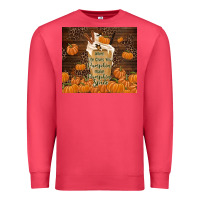 Cardinal make pumpkin spice Premium Sweatshirt - TumblerDesignByShophia
