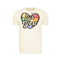 Vintage Arctic be you Vintage Tee - MaliasSmallBusiness
