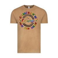 Vintage Camel gay pride Vintage Tee - MaliasSmallBusiness