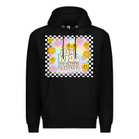 Black too many kids not enough caffeine Premium Hoodie - TumblerDesignByShophia