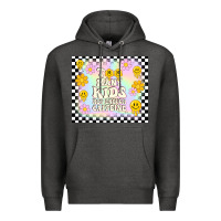 Charcoal Heather too many kids not enough caffeine Premium Hoodie - TumblerDesignByShophia