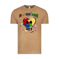 Vintage Camel so au some bougie Vintage Tee - MaliasSmallBusiness