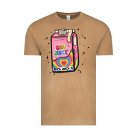 Vintage Camel gay juice Vintage Tee - MaliasSmallBusiness