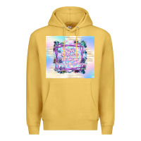 Antique Gold some moms cuss too much it's me i'm some moms Premium Hoodie - TumblerDesignByShophia
