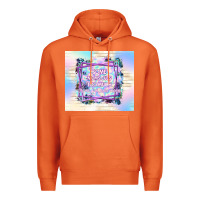 Carrot some moms cuss too much it's me i'm some moms Premium Hoodie - TumblerDesignByShophia