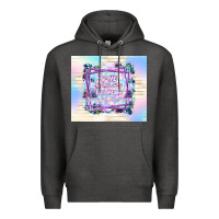 Charcoal Heather some moms cuss too much it's me i'm some moms Premium Hoodie - TumblerDesignByShophia