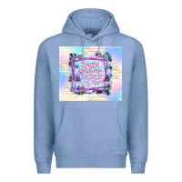 Colony Blue some moms cuss too much it's me i'm some moms Premium Hoodie - TumblerDesignByShophia