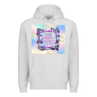 Dove Grey some moms cuss too much it's me i'm some moms Premium Hoodie - TumblerDesignByShophia