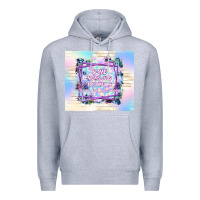 Heather Grey some moms cuss too much it's me i'm some moms Premium Hoodie - TumblerDesignByShophia