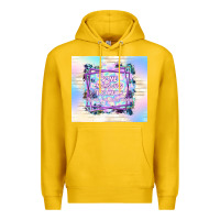 Lemon some moms cuss too much it's me i'm some moms Premium Hoodie - TumblerDesignByShophia