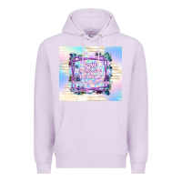 Lilac some moms cuss too much it's me i'm some moms Premium Hoodie - TumblerDesignByShophia