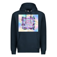 Navy some moms cuss too much it's me i'm some moms Premium Hoodie - TumblerDesignByShophia
