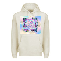 Oatmeal Heather some moms cuss too much it's me i'm some moms Premium Hoodie - TumblerDesignByShophia