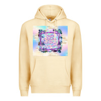 Pina Colada some moms cuss too much it's me i'm some moms Premium Hoodie - TumblerDesignByShophia