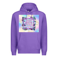 Purple some moms cuss too much it's me i'm some moms Premium Hoodie - TumblerDesignByShophia