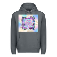 Rock some moms cuss too much it's me i'm some moms Premium Hoodie - TumblerDesignByShophia