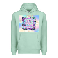 Seafoam some moms cuss too much it's me i'm some moms Premium Hoodie - TumblerDesignByShophia