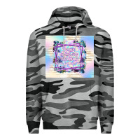 Some Moms Cuss Too Much It's Me I'm Some Moms Premium Hoodie | Teevron