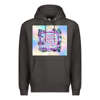 Smoke some moms cuss too much it's me i'm some moms Premium Hoodie - TumblerDesignByShophia