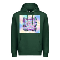 Sports Green some moms cuss too much it's me i'm some moms Premium Hoodie - TumblerDesignByShophia