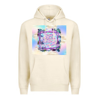 Tofu some moms cuss too much it's me i'm some moms Premium Hoodie - TumblerDesignByShophia