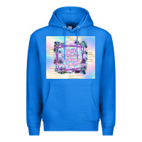 True Royal some moms cuss too much it's me i'm some moms Premium Hoodie - TumblerDesignByShophia