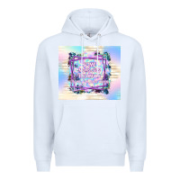 White some moms cuss too much it's me i'm some moms Premium Hoodie - TumblerDesignByShophia